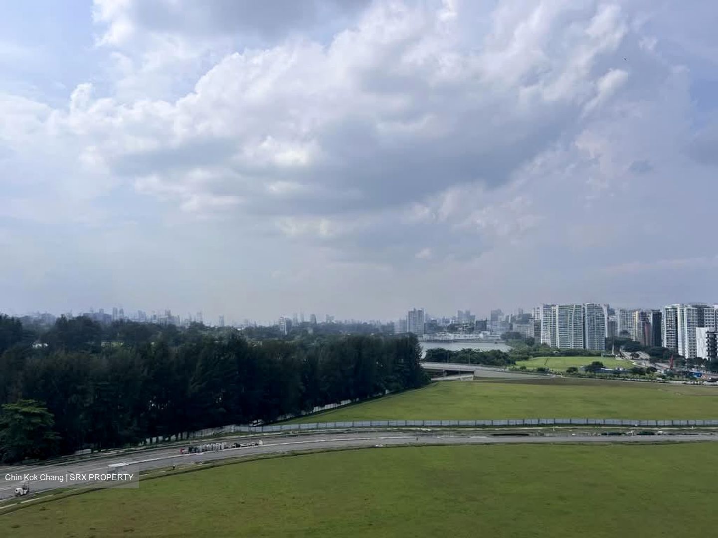 Blk 228B Matilda Sundeck (Punggol), HDB 4 Rooms #587388081